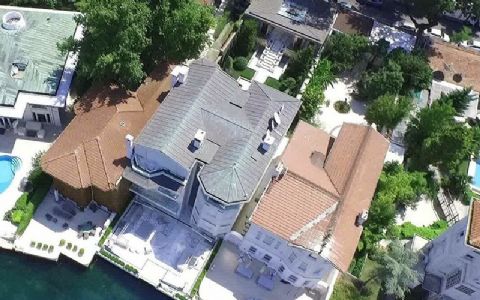 İstinaf'tan Ebru Gündeş'in beraat kararına onama