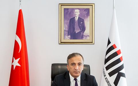 Vlogumentary Trailer