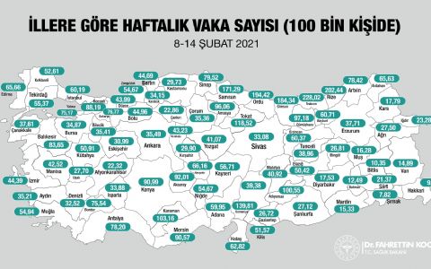 Vlogumentary Trailer