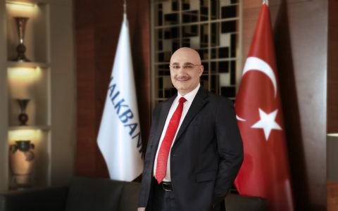 Vlogumentary Trailer