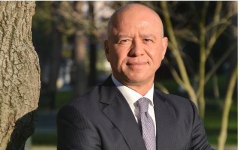 Vlogumentary Trailer