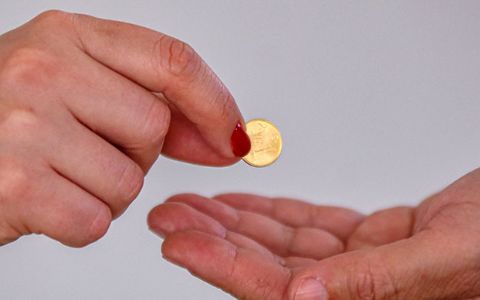 Vlogumentary Trailer