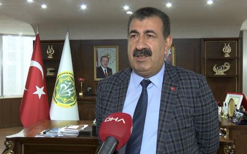 Vlogumentary Trailer