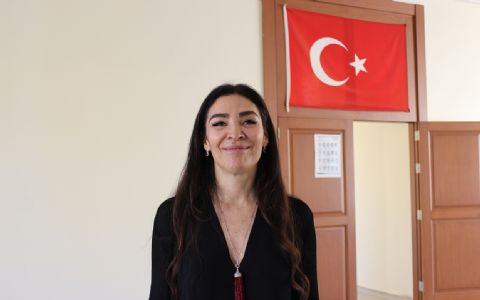 Vlogumentary Trailer