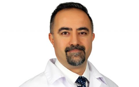 Vlogumentary Trailer