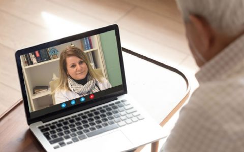 Vlogumentary Trailer