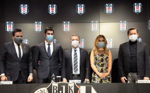 Vlogumentary Trailer