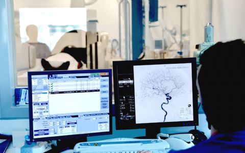 Vlogumentary Trailer