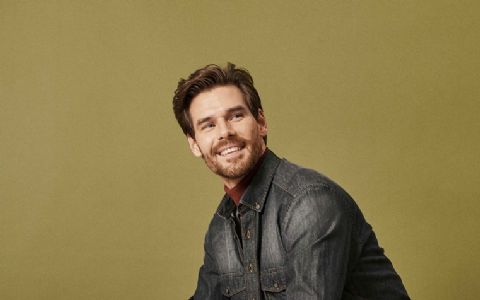 Vlogumentary Trailer