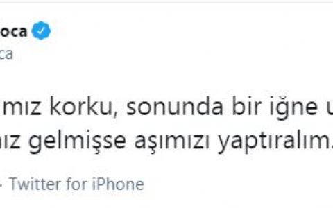 Vlogumentary Trailer