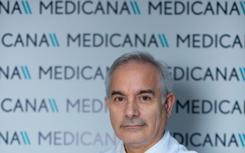 Vlogumentary Trailer