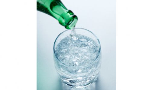 Vlogumentary Trailer