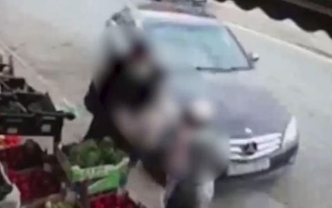 Vlogumentary Trailer