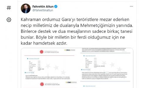 Vlogumentary Trailer