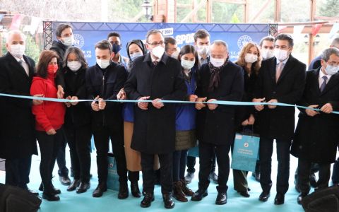 Vlogumentary Trailer