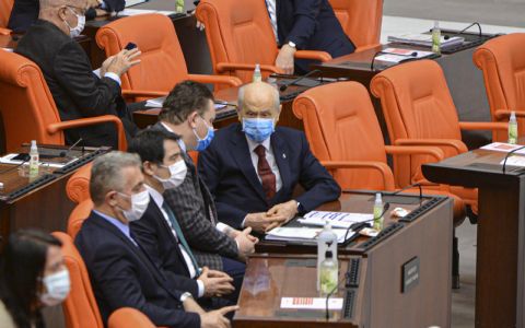 Vlogumentary Trailer