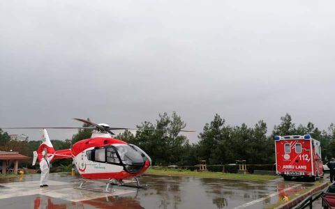 Vlogumentary Trailer