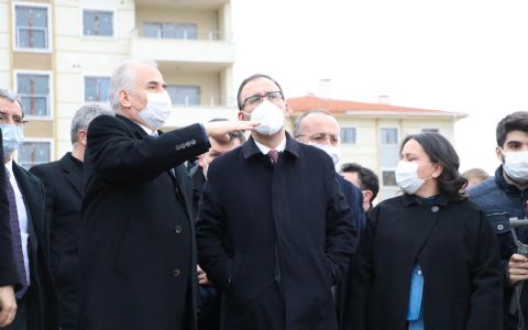 Vlogumentary Trailer