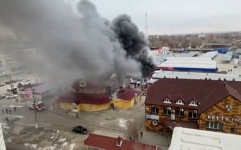 Vlogumentary Trailer