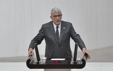 Vlogumentary Trailer