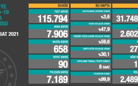 Vlogumentary Trailer