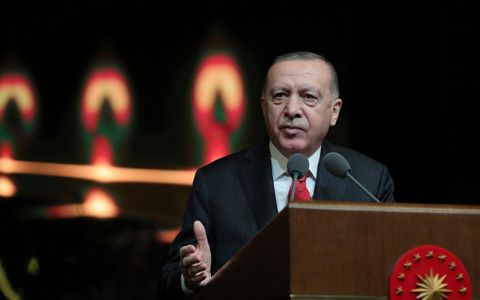 Vlogumentary Trailer