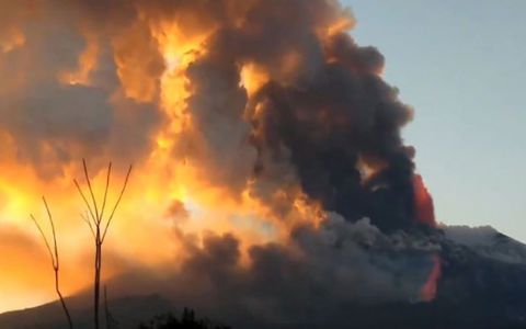 Vlogumentary Trailer