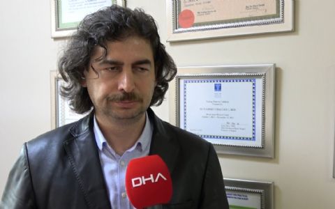 Evde kalıp kilo alanlar, estetik cerraha başvuruyor