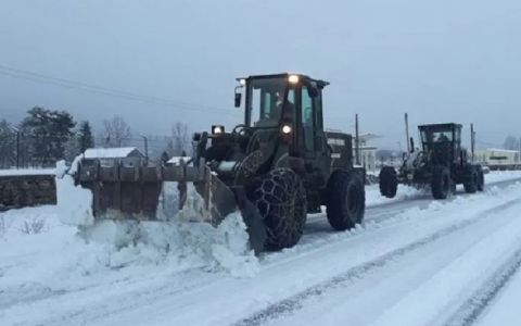 Vlogumentary Trailer