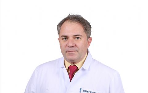 Kovid sonrası da balon tedavisi uygulanabilir