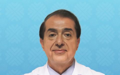 Ağız kokusu mide hastalıklarını işaret edebilir