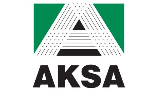 Aksa Akrilik, pandemide net kârını yüzde 58 artırdı