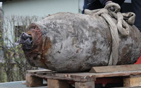 Vlogumentary Trailer