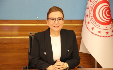 Vlogumentary Trailer