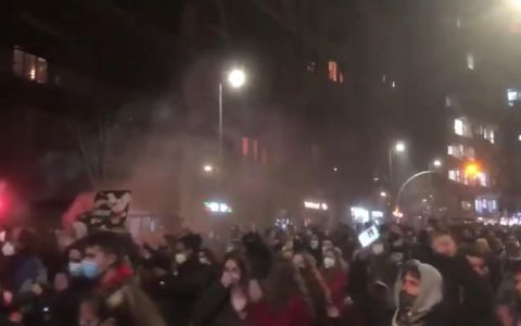 Vlogumentary Trailer