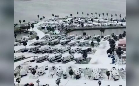 Vlogumentary Trailer