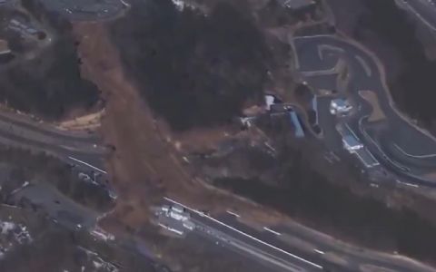 Vlogumentary Trailer