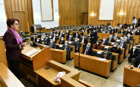 Vlogumentary Trailer