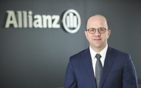 Küresel iş dünyasının önündeki en büyük riskler: İş kesintisi, salgın, siber olaylar