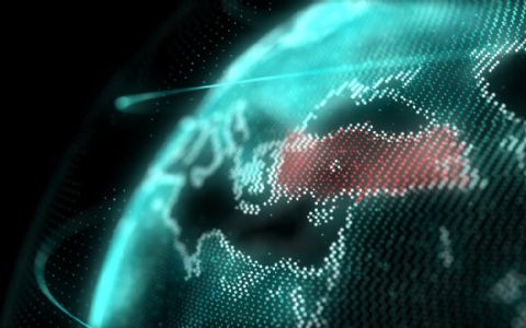 Global fintech şirketi, Türkiye pazarına adım attı