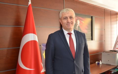 Bursa İl Sağlık Müdürü Dr. Yavuzyılmaz: Vaka sayıları memnun edecek seviyede değil