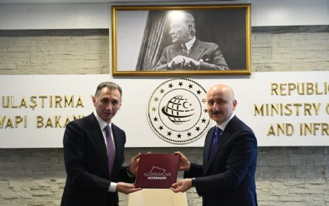 Vlogumentary Trailer