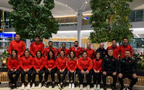 Vlogumentary Trailer