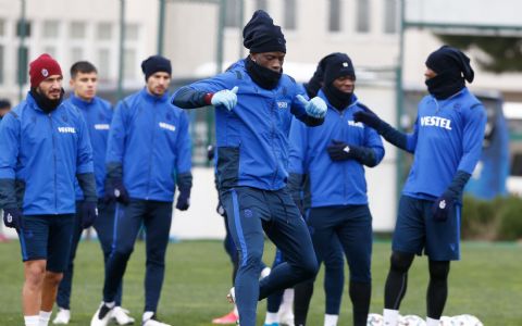 Vlogumentary Trailer