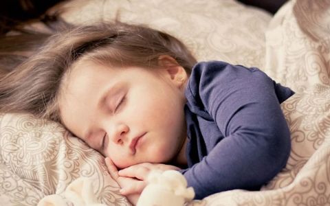 5 yaş altındaki çocukları etkiliyor, nedeni D vitamini eksikliği olabilir