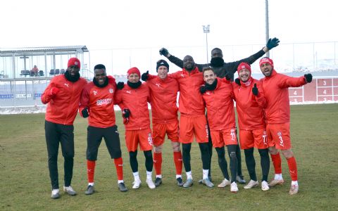 Vlogumentary Trailer