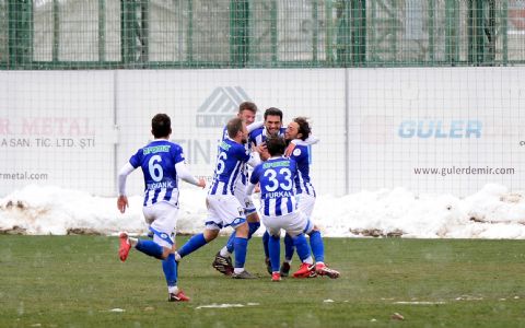 Vlogumentary Trailer