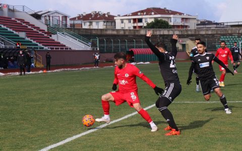 Vlogumentary Trailer