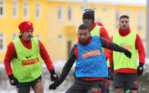 Vlogumentary Trailer