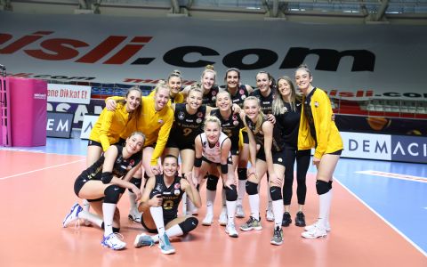 Vlogumentary Trailer